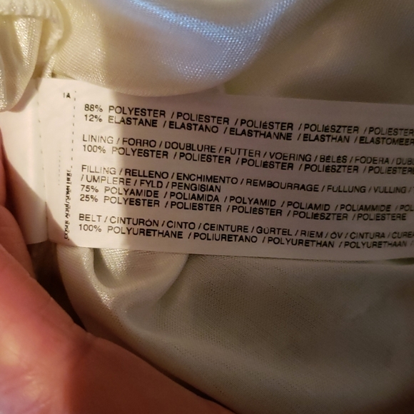 mango - Picture 7 of 7